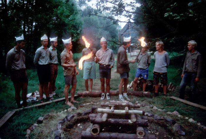 1990 tabor Argonautu Hnojokyd 003 resize